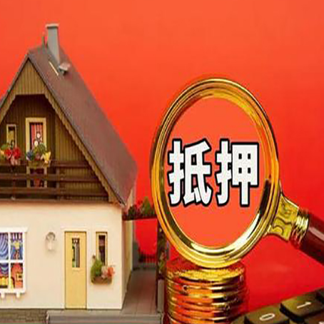 沙市贷款买房后可以提前还部分本金吗?